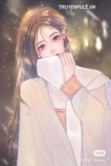 ÁNH TRĂNG RƠI VÀO BỂ TÌNH