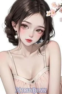 NỮ DIỄN VIÊN TUYỆT NHẤT