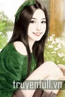 CẦM THÚ ĐẠI CHIẾN