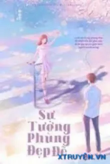 SỰ TƯƠNG PHÙNG ĐẸP ĐẼ