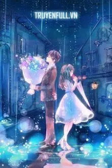 Kỳ Nhân Vật Ngữ -