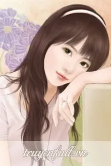 NẾU NHƯ EM LÀ HƯƠNG PHI