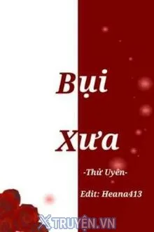 Túc Cầu Hoàng Đế (Phần 1) -