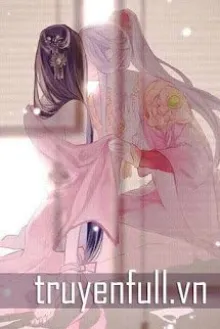 QUY KHỨ HUỀ HỒNG TỤ