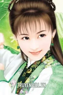 HƯỚNG LAI SI