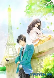 CHỚ QUẤY RẦY TA KIẾM TIỀN
