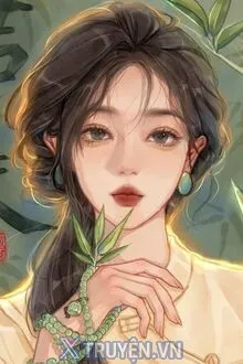 VAI DIỄN NỮ PHỤ ĐỘC ÁC NÀY, AI THÍCH DIỄN THÌ DIỄN