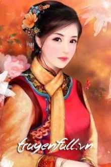 THÁI GIÁM ĐẠI QUAN