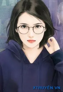 GÁI XẤU CÔNG SỞ