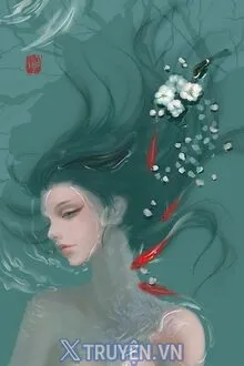 SẬP BẪY, TRÒ CHƠI NGUY HIỂM