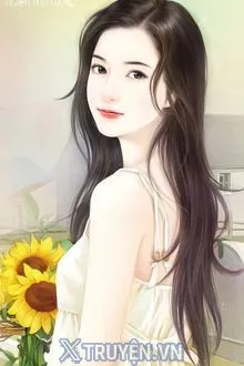 GẦN LẮM NHƯNG ĐƯỢC KHÔNG