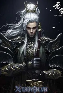 VĨNH HẰNG THÁNH VƯƠNG
