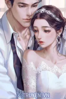 TÌNH YÊU SỦNG NGHIỆN CỦA TỔNG GIÁM ĐỐC LÂM