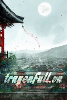 TUYẾT ĐỎ MÙA HẠ
