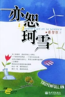 DIỆC THỨ VÀ KHA TUYẾT