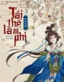 TÁI THẾ LÀM PHI