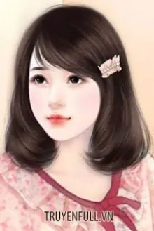 SAU KHI NỮ VƯƠNG THẤT TÌNH