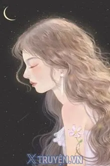 LỄ VẬT CỦA THẦN LINH