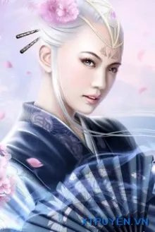 YÊU HỒ TRỞ VỀ