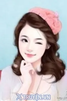 LỆ TIÊN SINH À, ĐƯỜNG TÌNH DUYÊN CỦA NGƯƠI THẮM RỒI!