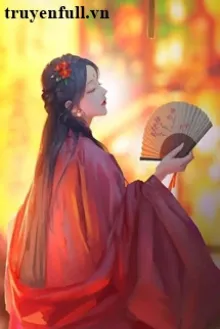 ÁNH TRĂNG XA