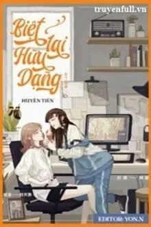 CÔ ẤY ĐÃ CHO QUÁ NHIỀU