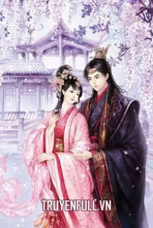 TỨ CA ÍT ĐẮC Ý