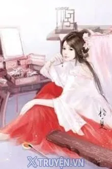 SẼ CHỈ MÌNH NÀNG LÀ HOÀNG HẬU CỦA TA