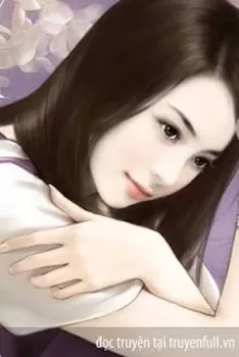 CHỈ DỤ ANH CẮN CÂU