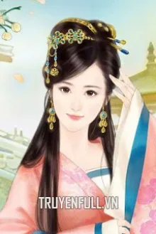 ÂN NHÂN QUÁ VÔ LẠI
