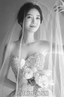 LẤY VỢ PHẢI LẤY NHÀN