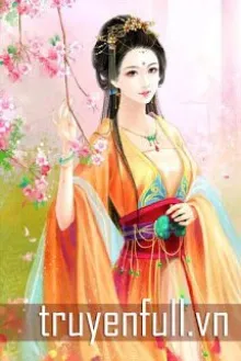PHÙ HOA MỘT ĐỜI
