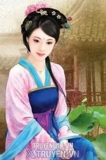 CÁT TƯỜNG
