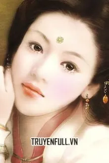 TỐ THỦ KHUYNH THIÊN, TÀ QUÂN CƯNG CHIỀU PHI