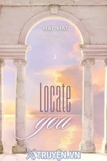 LOCATE YOU