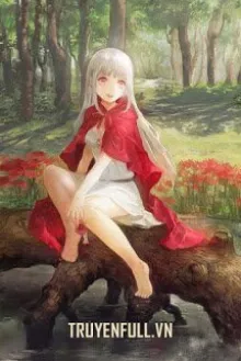 ĐỪNG RỜI XA EM
