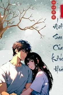 ÁNH SAO CỦA KHÚC HOÀI