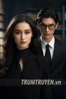 THUYỀN KHÔNG CẬP BẾN
