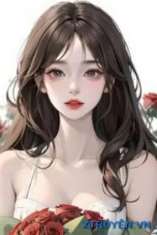 CÙNG EM ĐI HẾT QUÃNG ĐỜI CÒN LẠI