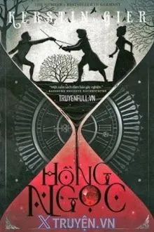 HỒNG NGỌC