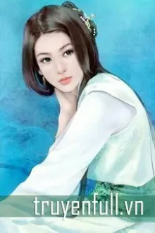 LÂU LAN GIAI NHÂN