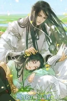 THẾ TỬ GIA SỦNG THÊ HẰNG NGÀY