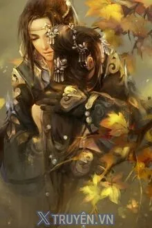 [ĐỒNG NHÂN TAM SINH TAM THẾ] TÌNH YÊU ĐẾN LÚC NÀO KHÔNG HAY