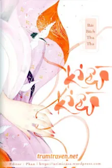 KIỀU KIỀU