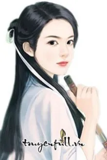 DIỄM TÌNH TAM QUỐC