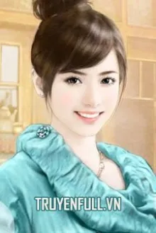 CAO ĐIỆU ÁI THÊ ĐẠI TRƯỢNG PHU