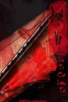 ĐOẠT VỢ