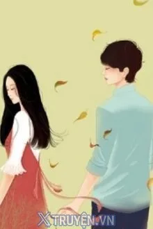 ĐÃ LÂU KHÔNG GẶP