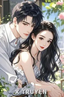 CÓ TIỂU THUYẾT NÀO NAM CHÍNH LÀ MỘT KẺ NÃO YÊU ĐƯƠNG KHÔNG?