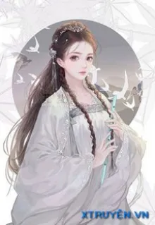LÃO BÀ TA LÀ HỒ LY